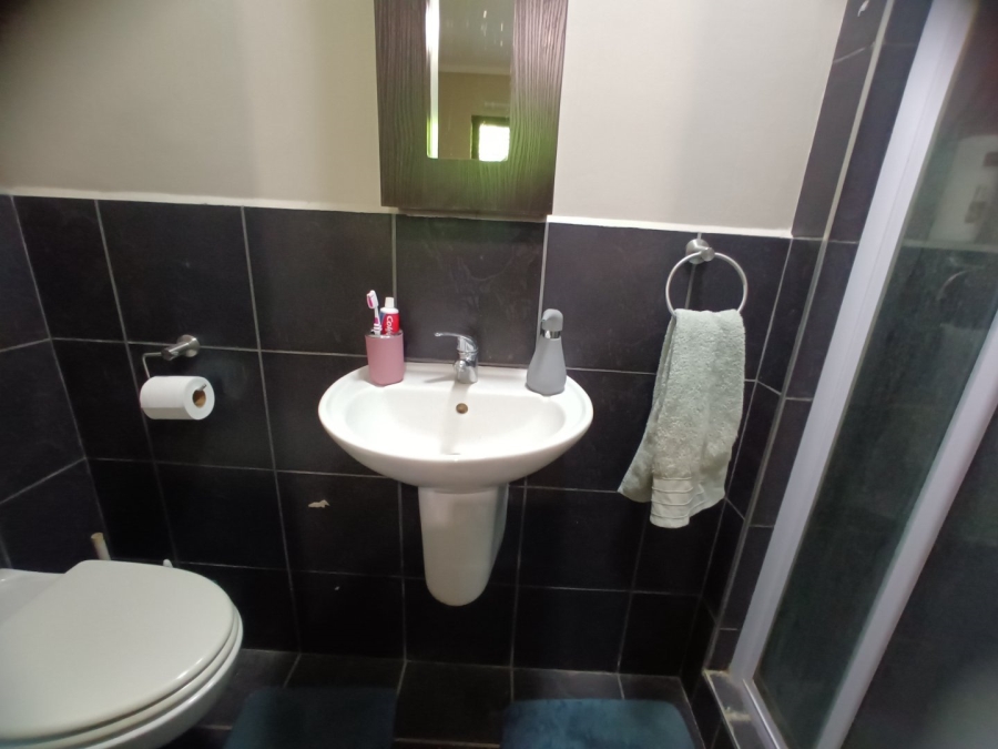 2 Bedroom Property for Sale in Die Bult North West